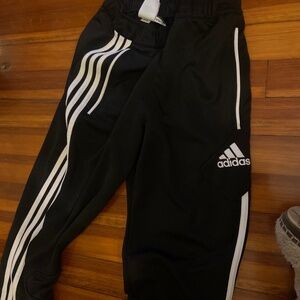 Adidas Track Pants